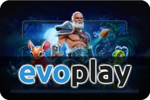 ค่าย-evoplay-แตกง่าย