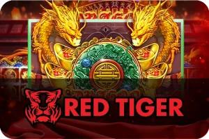 ค่าย-red-tiger-แตกง่าย